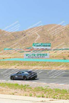 media/Jun-03-2023-Speed Ventures (Sat) [[bf3f317a10]]/Red/turn 1/
